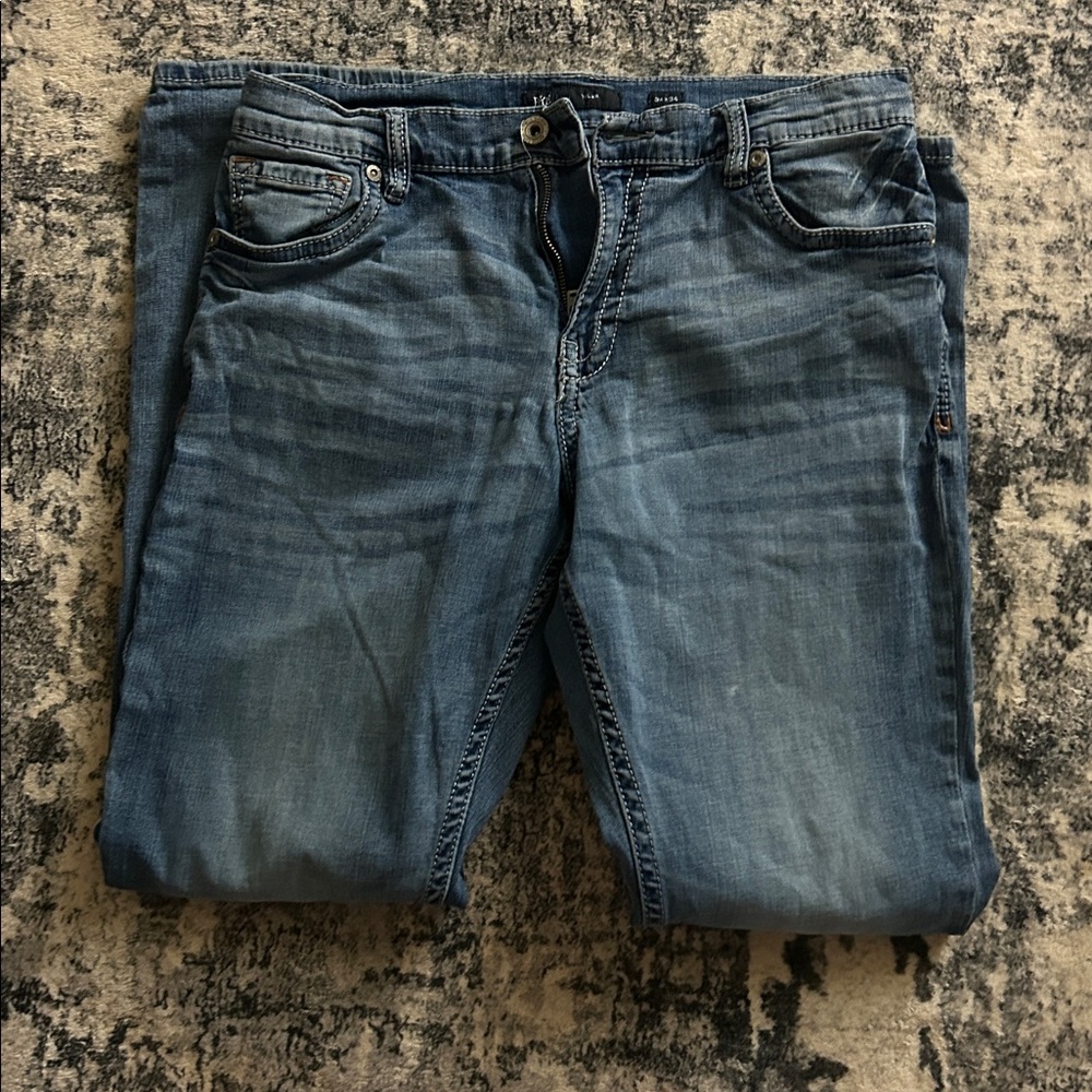Men’s BKE Jeans 34x34